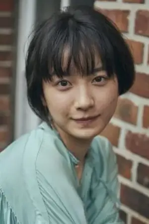 Photo Yumia Fujisaki #348057