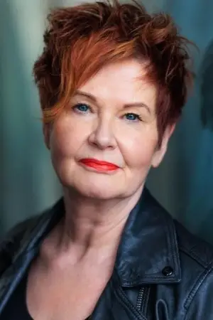 Photo Annie Aldington #367695