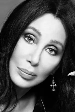 Photo Cher #99439
