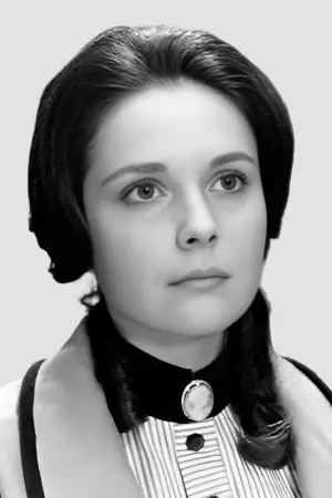 Photo Cristina Galbó #332326