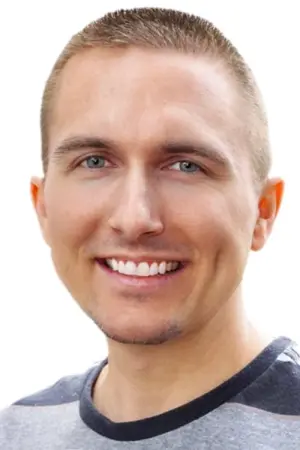 Photo Daniel N. Butler #233693