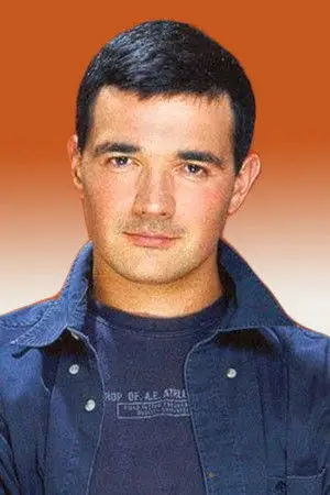 Photo Egor Beroev #339774