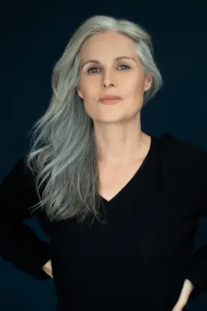 Photo Geneviève Langlois #389139