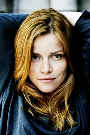 Photo Karoline Schuch #143078