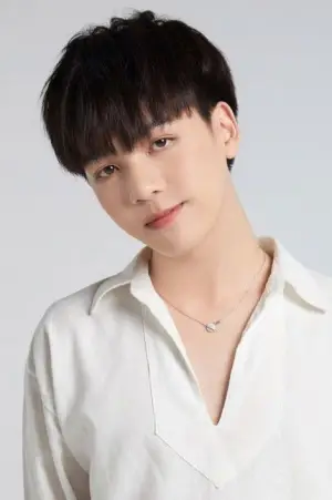 Photo Katsamonnat Namwirote #360078