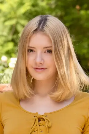 Photo Lena Anderson #330052