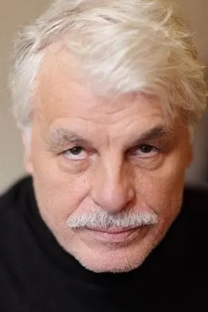 Photo Michele Placido #201806