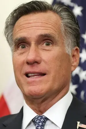 Photo Mitt Romney #162795