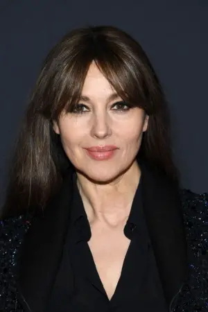 Photo Monica Bellucci #13644