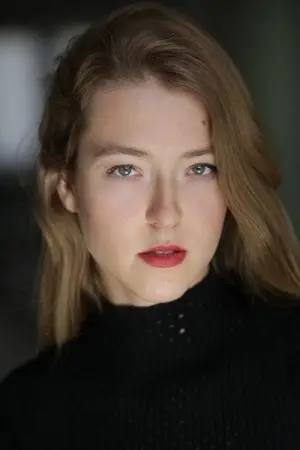 Photo Natalia Pujszo #360923