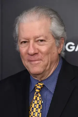 Photo Peter Riegert #40868