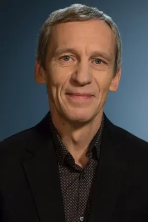 Photo Raimo Pass #307182