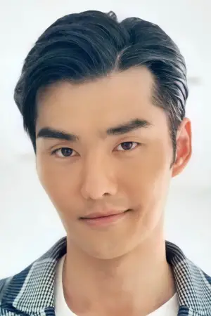 Photo Ratthanant Janyajirawong #362222