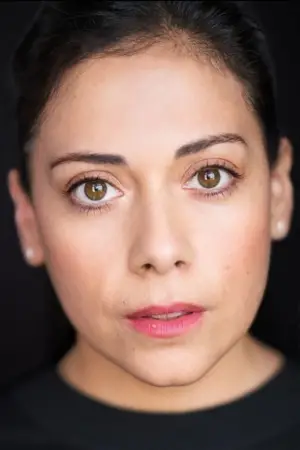 Photo Shelly Ro #337870