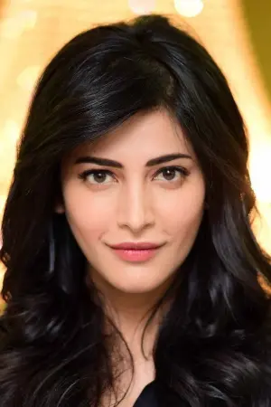 Photo Shruti Haasan #240151