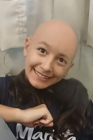 Photo Sofia Santos #307890