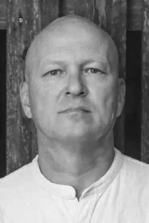 Photo Sten Zupping #357929