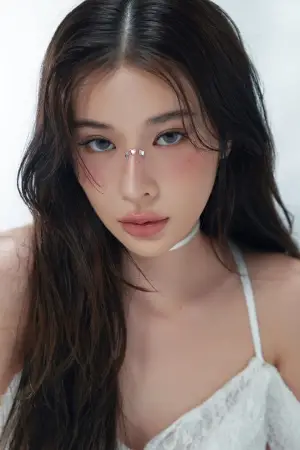 Photo Supassara Thanachart #372336