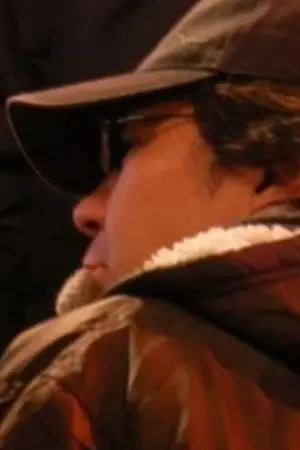 Photo Toshimichi Ohkawa #345409