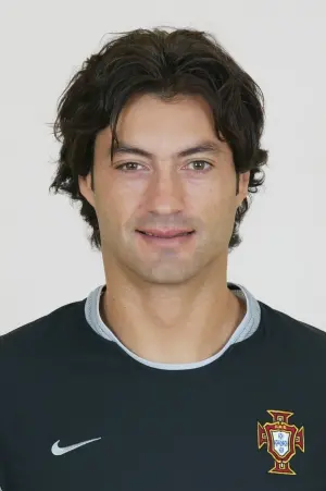 Photo Vítor Baía #282274