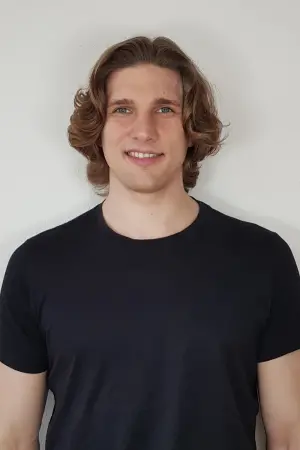 Photo Wieland Lackinger #309823