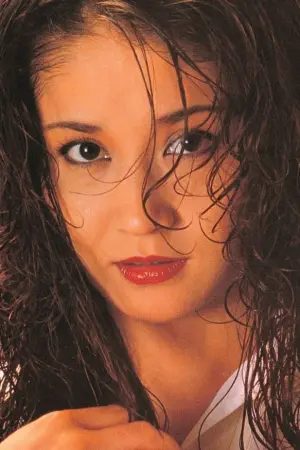 Photo Yūki Mizuhara #183219