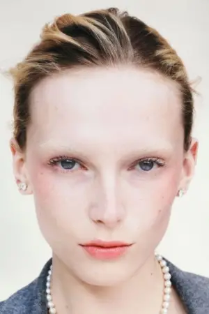 Photo Alex Consani #354903