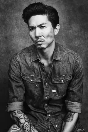 Photo Allen Theosky Rowe #386411