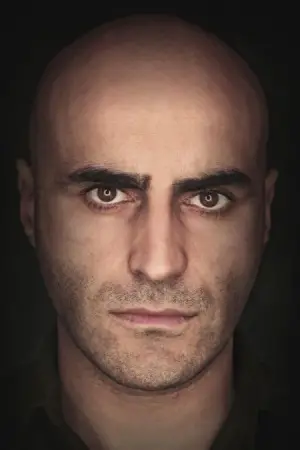 Photo Alper Kul #337415