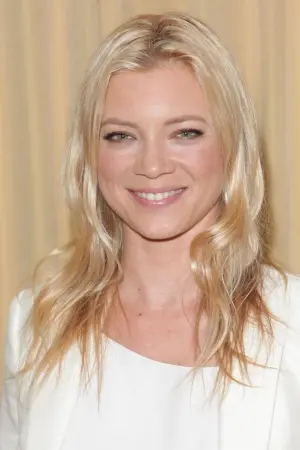 Photo Amy Smart #60385