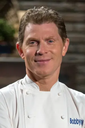 Photo Bobby Flay #161024