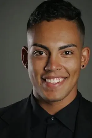 Photo Bryce Speaker #32659