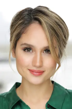 Photo Cinta Laura Kiehl #30330