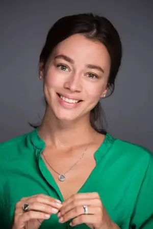 Photo Darya Hramtsova #333765