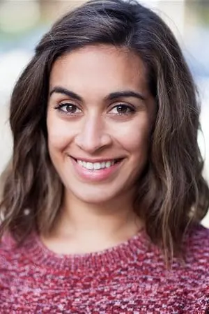 Photo Emily Lloyd-Saini #162101