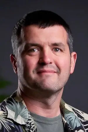 Photo Eric Saindon #326944