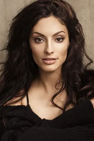 Photo Erica Cerra #26625