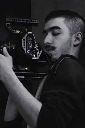 Photo Gabriel Leite #370525