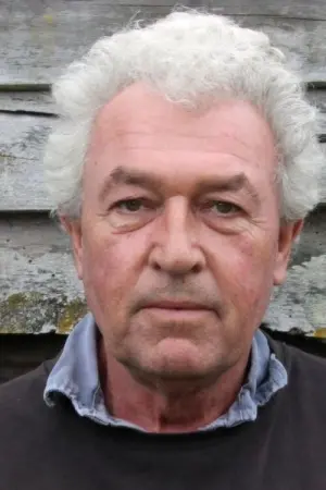 Photo Gavin Richards #313154