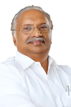 Photo Gokulam Gopalan #358865