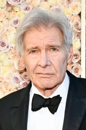 Photo Harrison Ford #300922