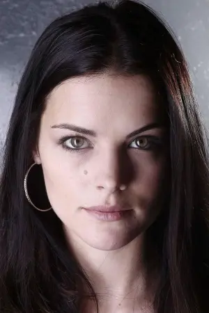 Photo Jaimie Alexander #9037