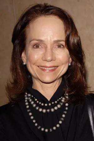 Photo Jessica Harper #62342