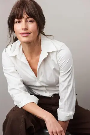 Photo Katie Reese #335603