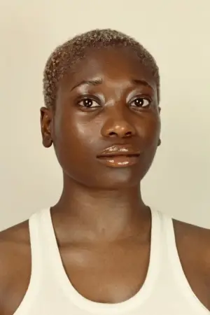 Photo Kikz Katika #359337