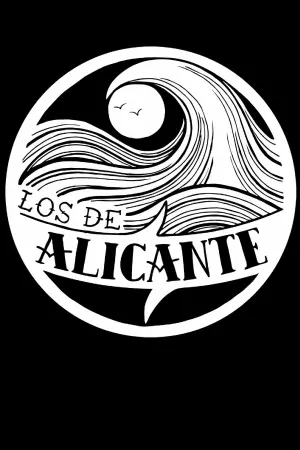Photo Los De Alicante #247303