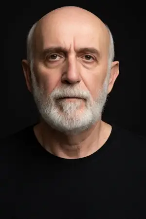 Photo Macit Koper #361234