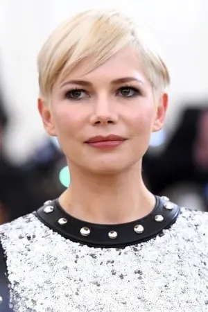 Photo Michelle Williams #12467