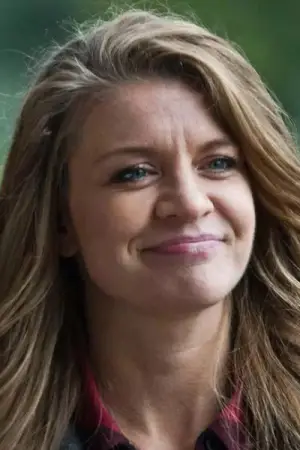 Photo Mille Dinesen #342454