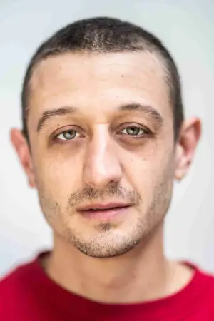 Photo Minne Koole #355875